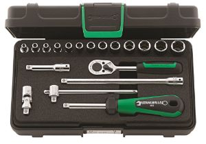 Afbeelding - https-www-ez-catalog-nl-Asset-c108279bc7ef49a485a2ff526b197bcd-ImageFullSize-40-13-6K-jpg